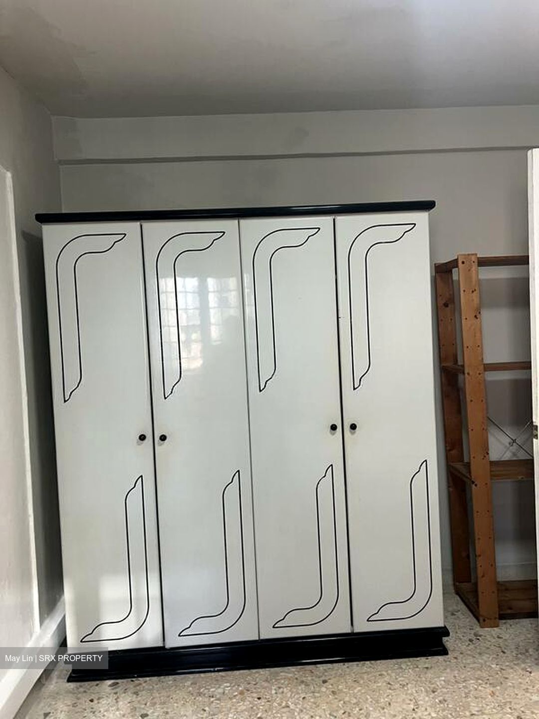 Blk 531 Upper Cross Street (Central Area), HDB 3 Rooms #502235171